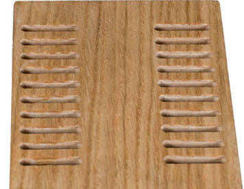 1 x Luftreinigungsgerät - Beseitigt nachweislich 99,9% aller Viren, Keime und deren Mutationen